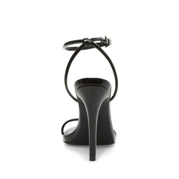 Steve Madden "Fate" Stiletto Sandal - Picture 1 of 5